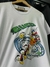 Camiseta Gucci - comprar online