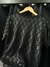 Imagem do Camiseta Gucci