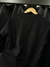 Camiseta Balmain na internet