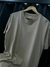 Camiseta Lisa - loja online