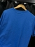 Camiseta Hugo Boss na internet