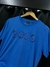 Camiseta Hugo Boss