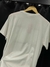 Camiseta Diesel na internet