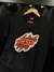 Camiseta Diesel