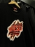 Camiseta Diesel - comprar online