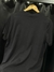 Camiseta Diesel na internet