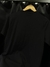 Camiseta Diesel na internet