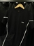 Camiseta Hugo Boss