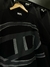 Camiseta Diesel na internet