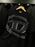 Camiseta Diesel