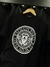 Camiseta Balmain