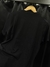 Camiseta Balmain na internet