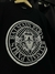 Camiseta Balmain - comprar online
