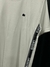 Camiseta Lacoste - comprar online