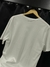 Camiseta Lacoste na internet