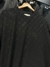 Camiseta Gucci Importada na internet