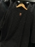 Camiseta Gucci Importada - comprar online