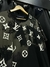 Camiseta LV Importada na internet