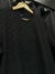 Camiseta LV Importada na internet