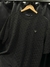 Camiseta LV Importada