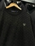 Camiseta LV Importada na internet