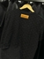Camiseta LV Importada - comprar online