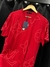 Camiseta LV na internet