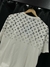 Camiseta LV - comprar online