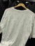 Camiseta LV - Jogador Caro Imports | Oficial
