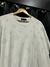 Imagem do Camiseta LV