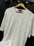 Camiseta LV - comprar online