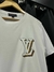Imagem do Camiseta LV