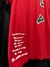 Camiseta LV