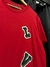 Camiseta LV - Jogador Caro Imports | Oficial