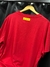 Camiseta LV