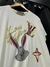 Camiseta LV - Jogador Caro Imports | Oficial