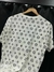 Camiseta LV - Jogador Caro Imports | Oficial