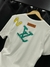 Camiseta LV - Jogador Caro Imports | Oficial