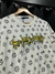 Imagem do Camiseta LV