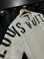 Imagem do Camiseta LV