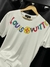 Camiseta LV - comprar online