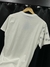 Imagem do Camiseta LV