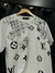 Camiseta LV - loja online