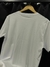 Camiseta LV - comprar online