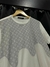 Camiseta LV - Jogador Caro Imports | Oficial