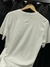 Imagem do Camiseta LV