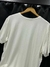 Imagem do Camiseta LV