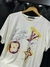Camiseta LV - comprar online