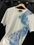 Camiseta LV
