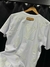 Camiseta LV - comprar online